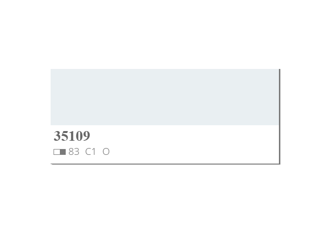 Crepis STO 35109 Y 83% Stosilco K 1.5mm Seau 25kg