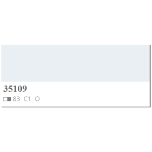 Crepis STO 35109 Y=83% Stosilco K 1.5mm/ Seau 25kg