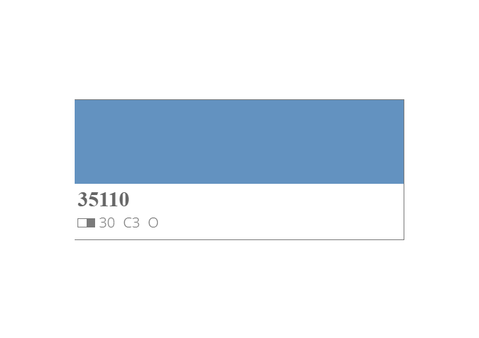 Crepis STO 35110 Y 30% Stosilco K 1.5mm Seau 25kg