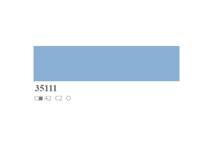 Crepis STO 35111 Y 42% Stosilco K 1.5mm Seau 25kg