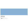 Crepis STO 35111 Y 42% Stosilco K 1.5mm Seau 25kg