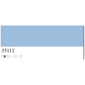 Crepis STO 35112 Y=51% Stosilco K 1.5mm/ Seau 25kg