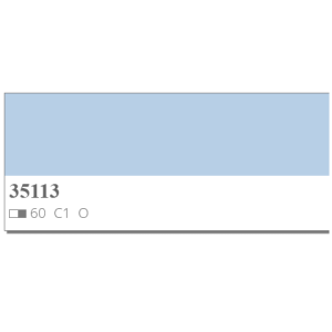 Crepis STO 35113 Y=60% Stosilco K 1.5mm/ Seau 25kg