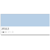 Crepis STO 35113 Y 60% Stosilco K 1.5mm Seau 25kg
