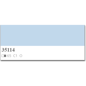 Crepis STO 35114 Y=65% Stosilco K 1.5mm/ Seau 25kg