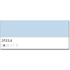 Crepis STO 35114 Y 65% Stosilco K 1.5mm Seau 25kg