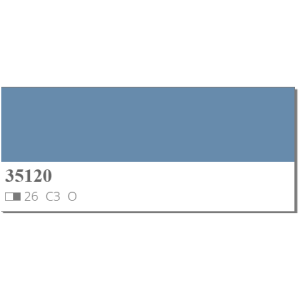 Crepis STO 35120 Y=26% Stosilco K 1.5mm/ Seau 25kg