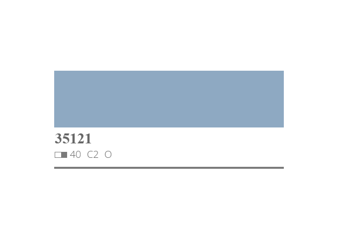 Crepis STO 3512 Y 40% Stosilco K 1.5mm Seau 25kg