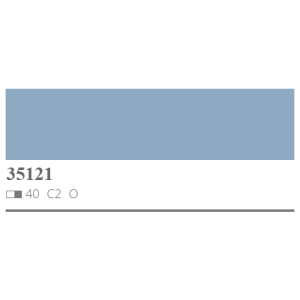 Crepis STO 3512 Y=40% Stosilco K 1.5mm/ Seau 25kg