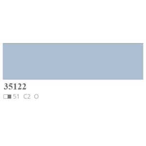 Crepis STO 35122 Y=51% Stosilco K 1.5mm/ Seau 25kg