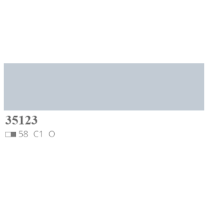 Crepis STO 35123 Y=58% Stosilco K 1.5mm/ Seau 25kg