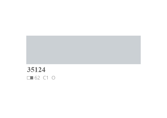 Crepis STO 35124 Y 62% Stosilco K 1.5mm Seau 25kg