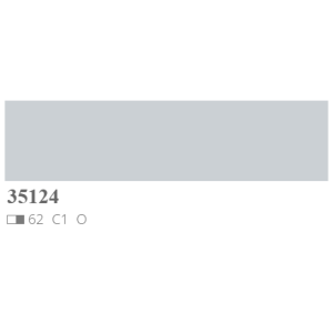 Crepis STO 35124 Y=62% Stosilco K 1.5mm/ Seau 25kg