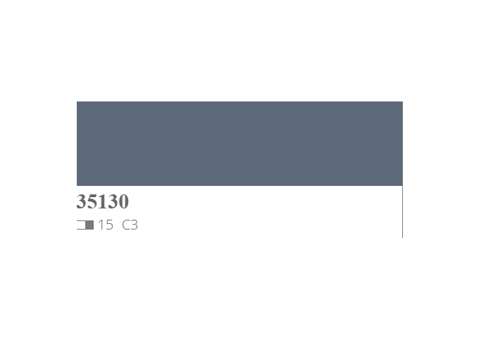 Crepis STO 35130 Y 15% Stosilco K 1.5mm Seau 25kg
