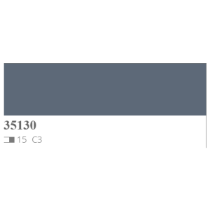 Crepis STO 35130 Y=15% Stosilco K 1.5mm/ Seau 25kg