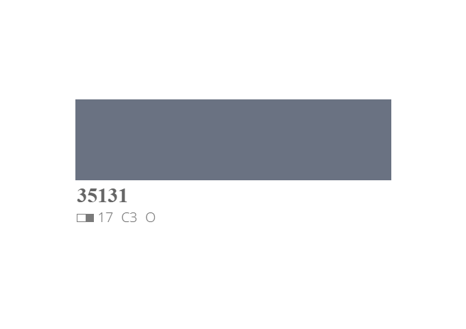 Crepis STO 35131 Y 17% Stosilco K 1.5mm Seau 25kg