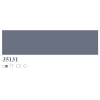 Crepis STO 35131 Y 17% Stosilco K 1.5mm Seau 25kg