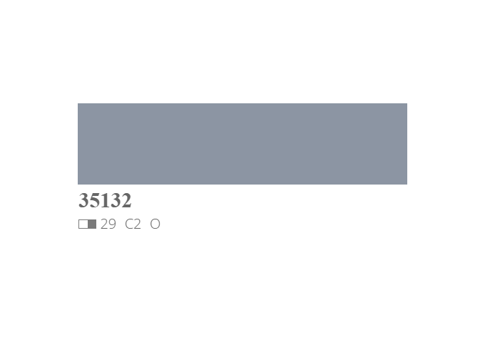 Crepis STO 35132 Y 29% Stosilco K 1.5mm Seau 25kg