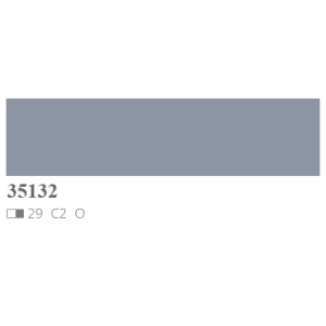 Crepis STO 35132 Y=29% Stosilco K 1.5mm/ Seau 25kg