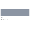 Crepis STO 35132 Y 29% Stosilco K 1.5mm Seau 25kg