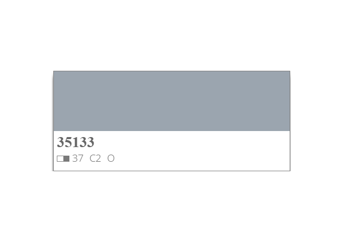 Crepis STO 35133 Y 37% Stosilco K 1.5mm Seau 25kg