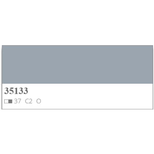 Crepis STO 35133 Y=37% Stosilco K 1.5mm/ Seau 25kg