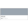 Crepis STO 35133 Y 37% Stosilco K 1.5mm Seau 25kg