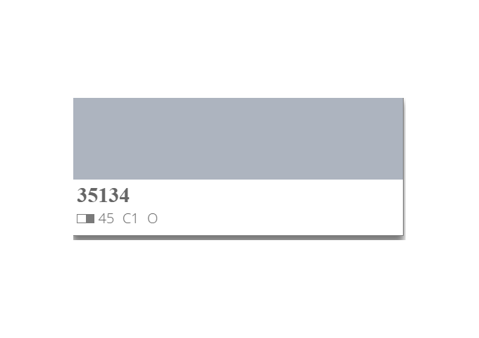 Crepis STO 35134 Y 45% Stosilco K 1.5mm Seau 25kg