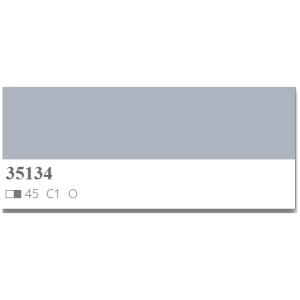 Crepis STO 35134 Y=45% Stosilco K 1.5mm/ Seau 25kg