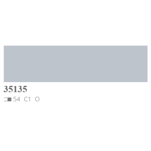 Crepis STO 35135 Y=54% Stosilco K 1.5mm/ Seau 25kg