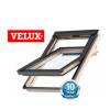 Fenêtre de toit Velux en bois 94x118cm GZL PK06 1051 pièce