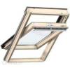 Fenêtre de toit Velux en bois 94x118cm GZL PK06 1051 pièce