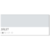 Crepis STO 35137 Y 72% Stosilco K 1.5mm Seau 25kg