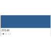 Crepis STO 35140 Y 12% Stosilco K 1.5mm Seau 25kg