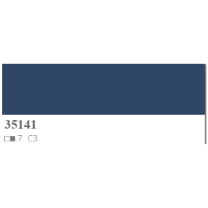 Crepis STO 35141 Y=7% Stosilco K 1.5mm/ Seau 25kg