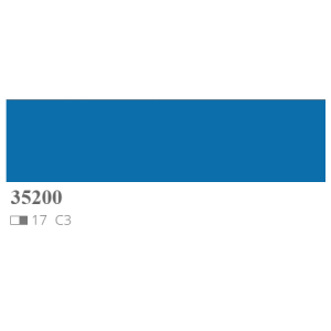 Crepis STO 35200 Y=17% Stosilco K 1.5mm/ Seau 25kg