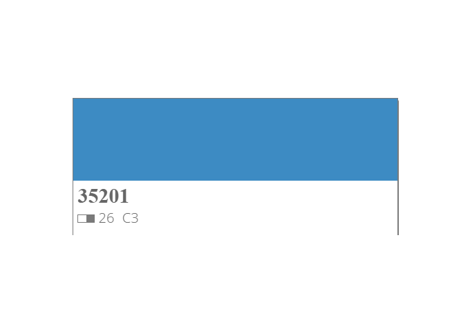 Crepis STO 35201 Y 26% Stosilco K 1.5mm Seau 25kg