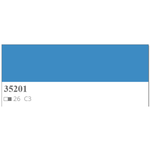 Crepis STO 35201 Y=26% Stosilco K 1.5mm/ Seau 25kg