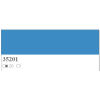 Crepis STO 35201 Y 26% Stosilco K 1.5mm Seau 25kg