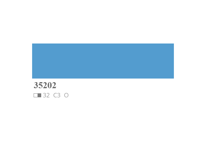 Crepis STO 35202 Y 32% Stosilco K 1.5mm Seau 25kg