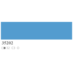 Crepis STO 35202 Y=32% Stosilco K 1.5mm/ Seau 25kg