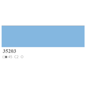 Crepis STO 35203 Y=45% Stosilco K 1.5mm/ Seau 25kg