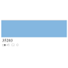 Crepis STO 35203 Y 45% Stosilco K 1.5mm Seau 25kg