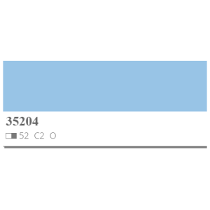 Crepis STO 35204 Y=52% Stosilco K 1.5mm/ Seau 25kg