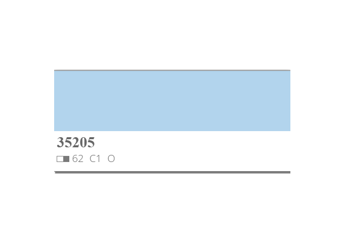 Crepis STO 35205 Y 62% Stosilco K 1.5mm Seau 25kg