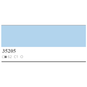 Crepis STO 35205 Y=62% Stosilco K 1.5mm/ Seau 25kg