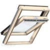 Fenêtre de toit Velux en bois 94x140cm GZL PK08 1051 pièce