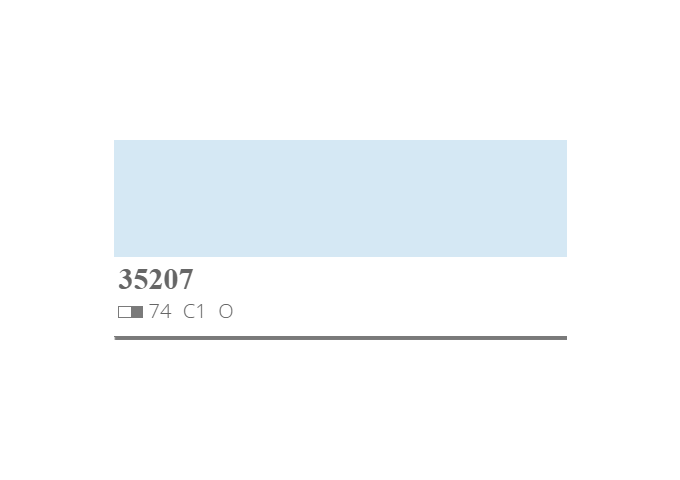Crepis STO 35207 Y 74% Stosilco K 1.5mm Seau 25kg
