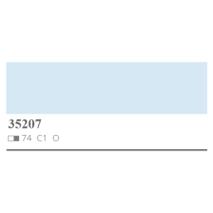 Crepis STO 35207 Y=74% Stosilco K 1.5mm/ Seau 25kg