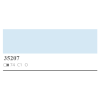 Crepis STO 35207 Y 74% Stosilco K 1.5mm Seau 25kg